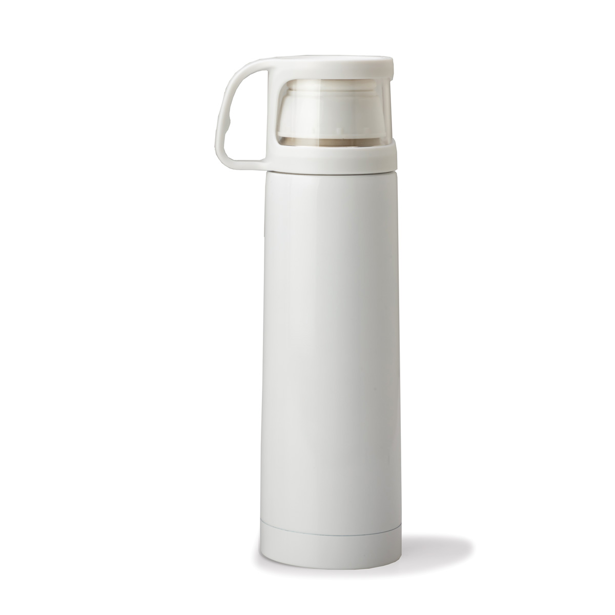 Nelo Insulated Flask - Image 3