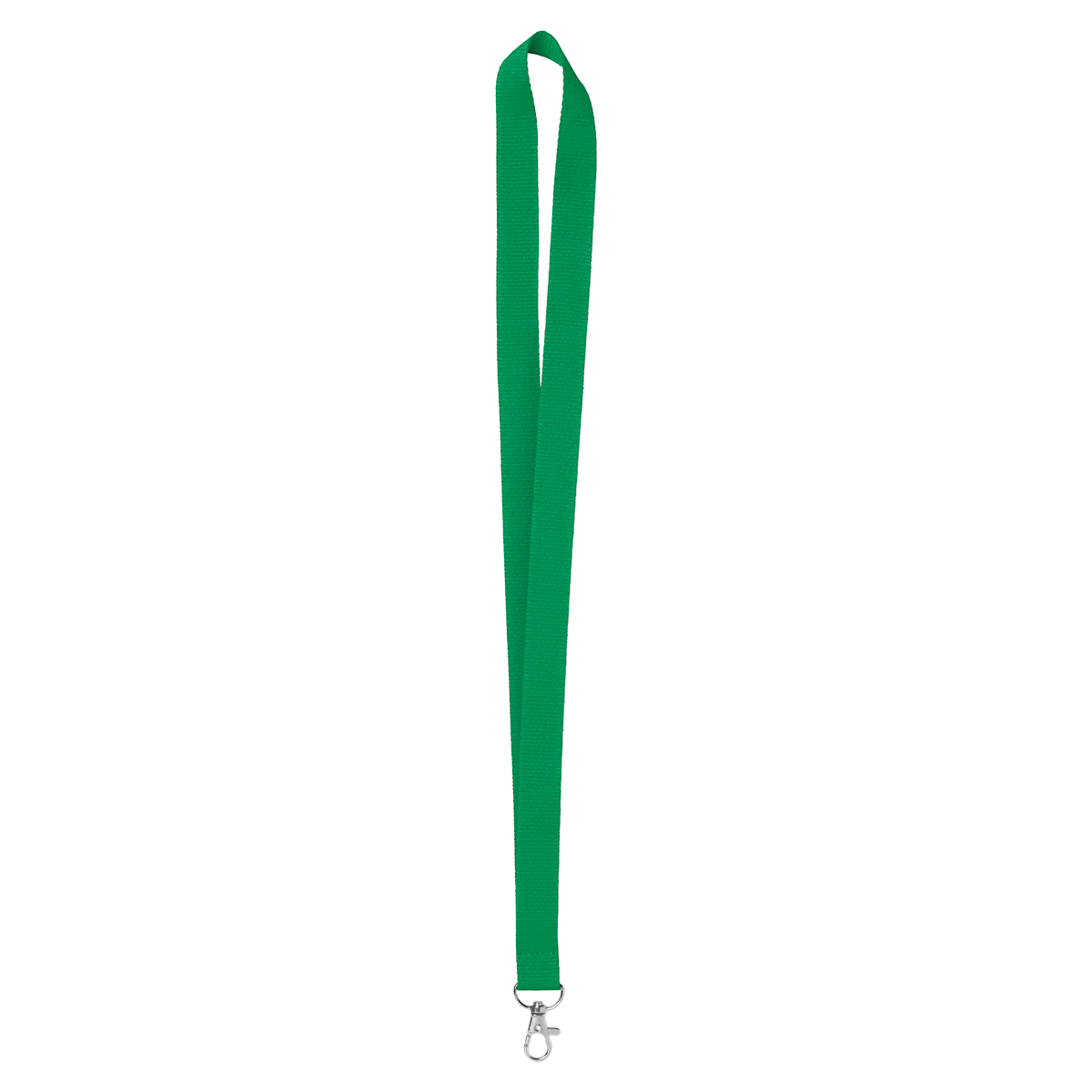 Simple Lanyard - Image 2