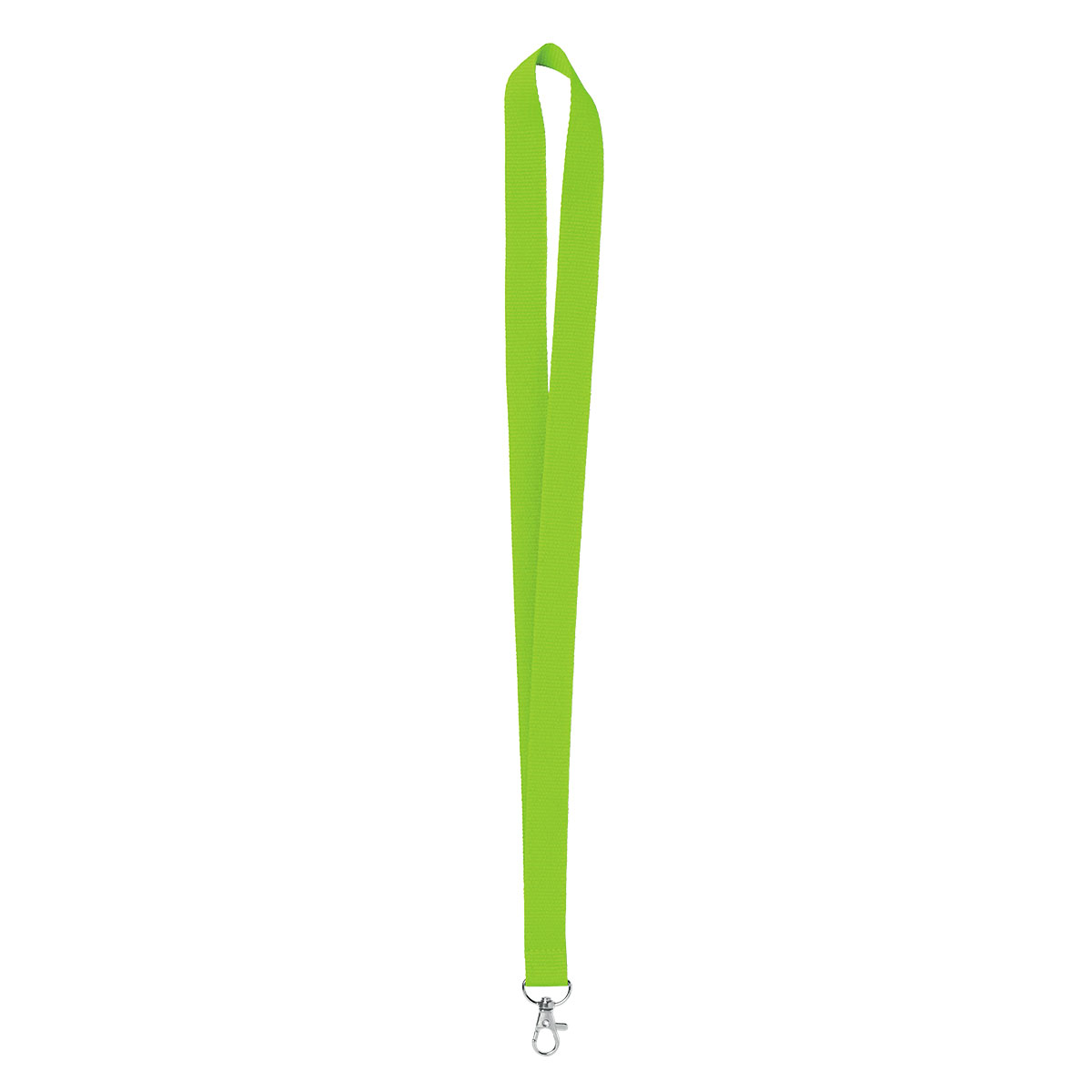 Simple Lanyard - Image 3