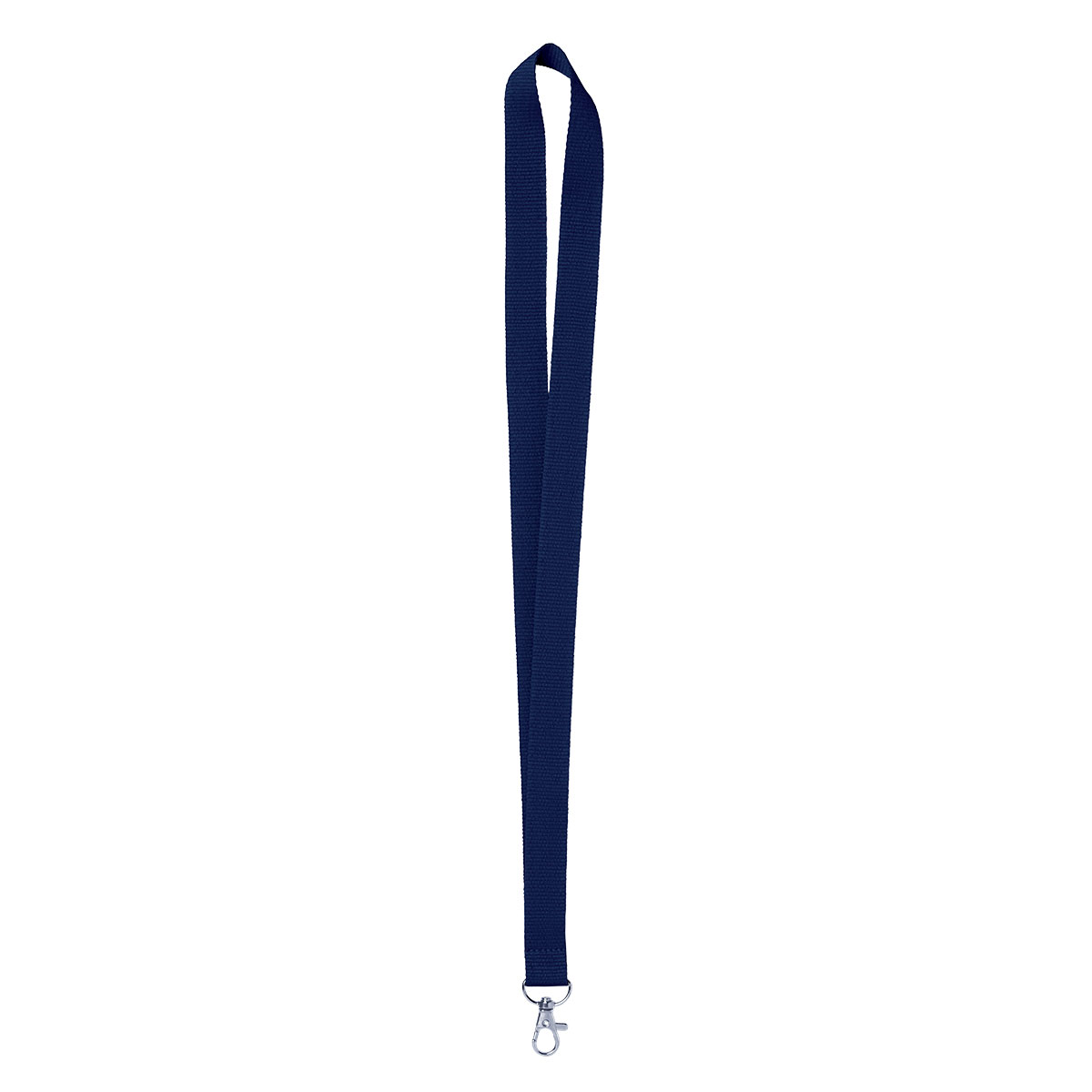 Simple Lanyard - Image 4
