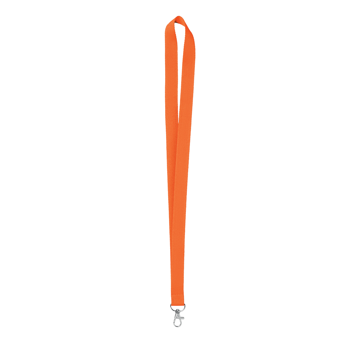 Simple Lanyard - Image 5