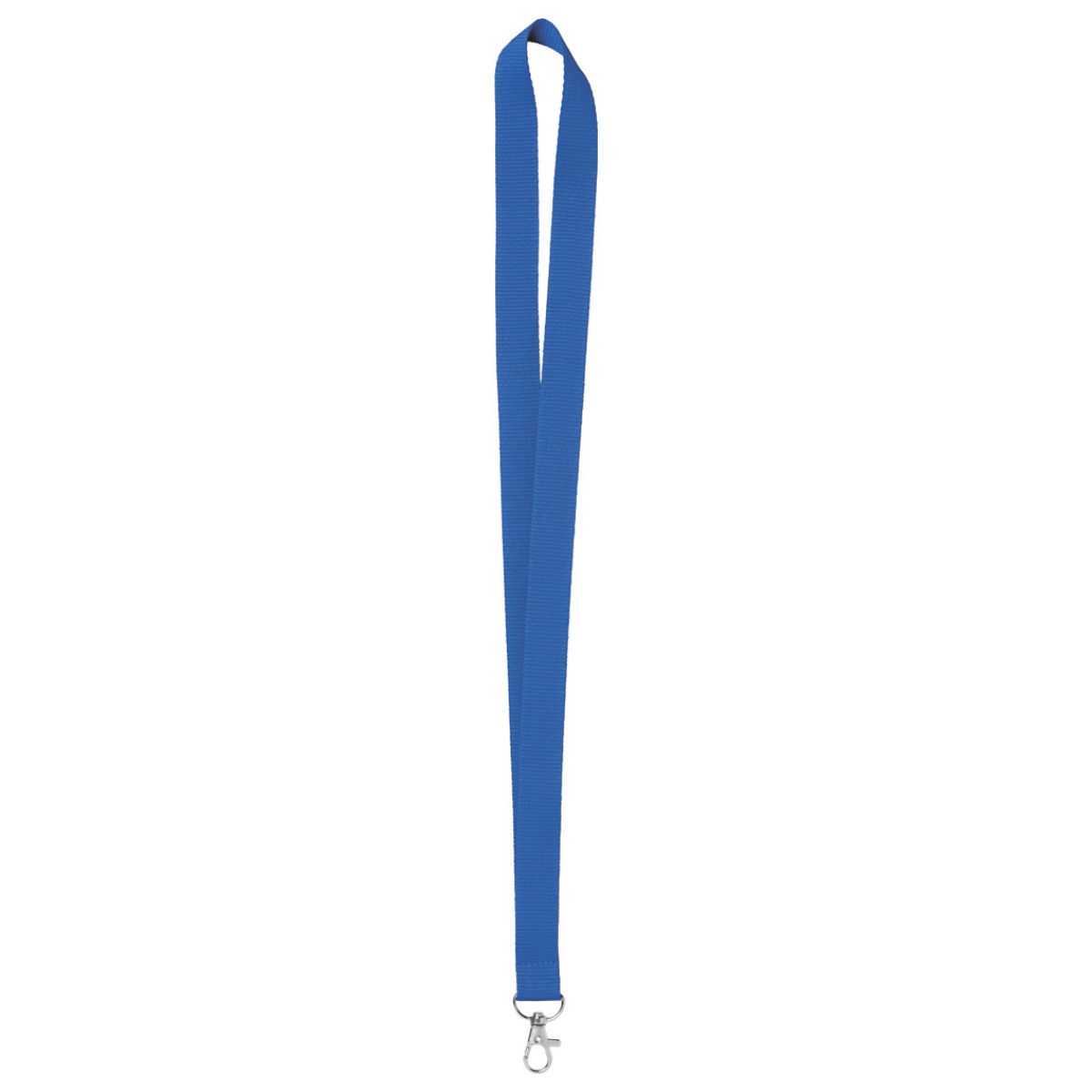 Simple Lanyard - Image 7