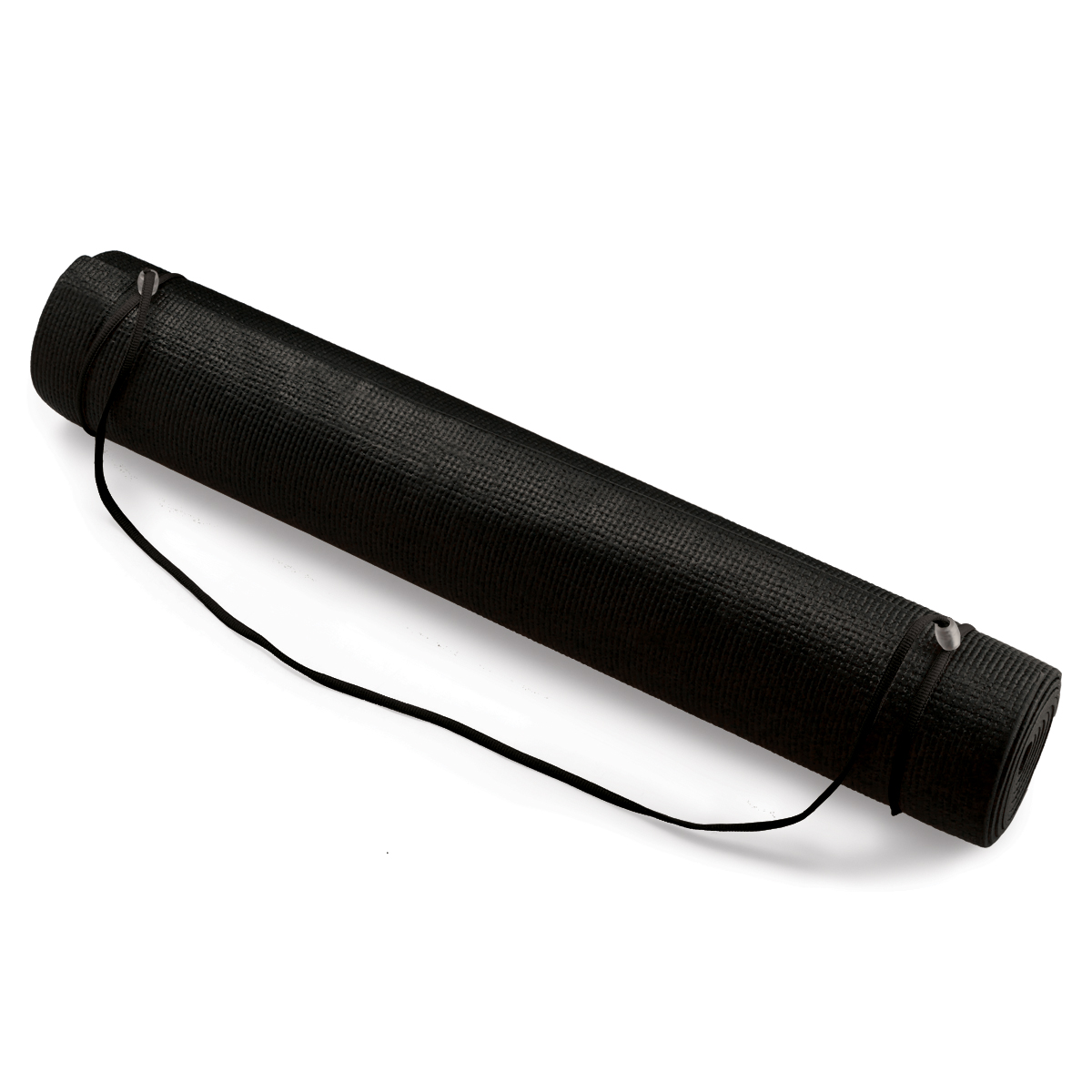 Bounz Get Active Mat