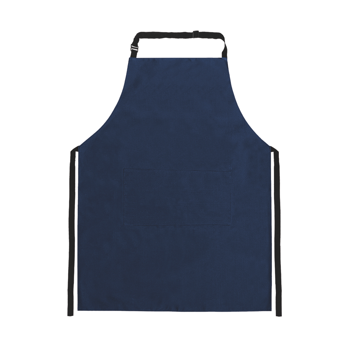 Biere Colour Apron with Pocket - Image 4