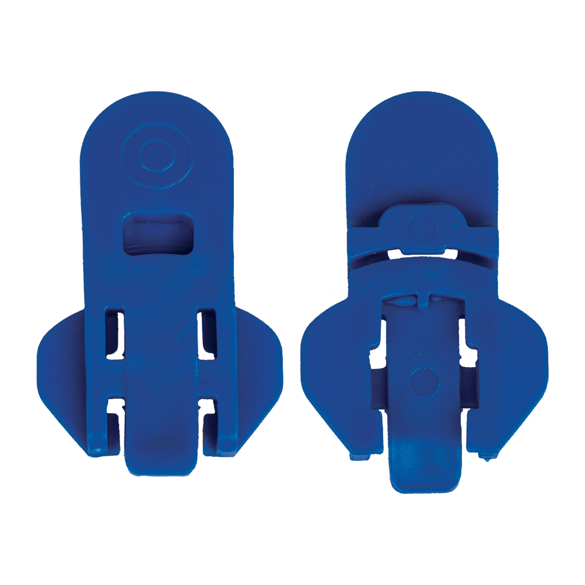 Portable & Practical Can Opener - Image 2