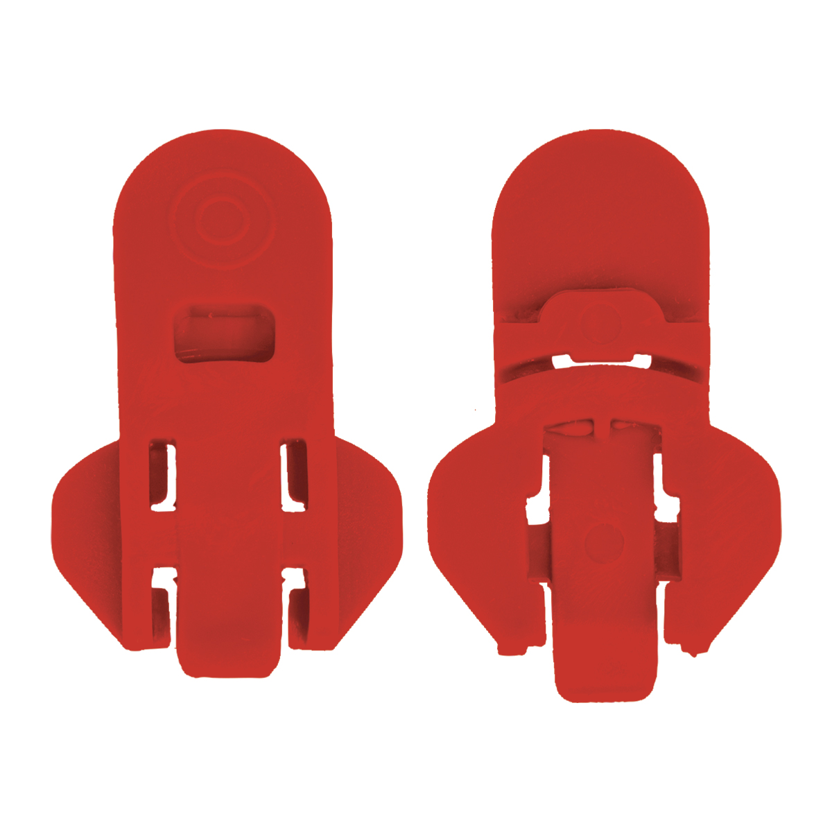 Portable & Practical Can Opener - Image 4