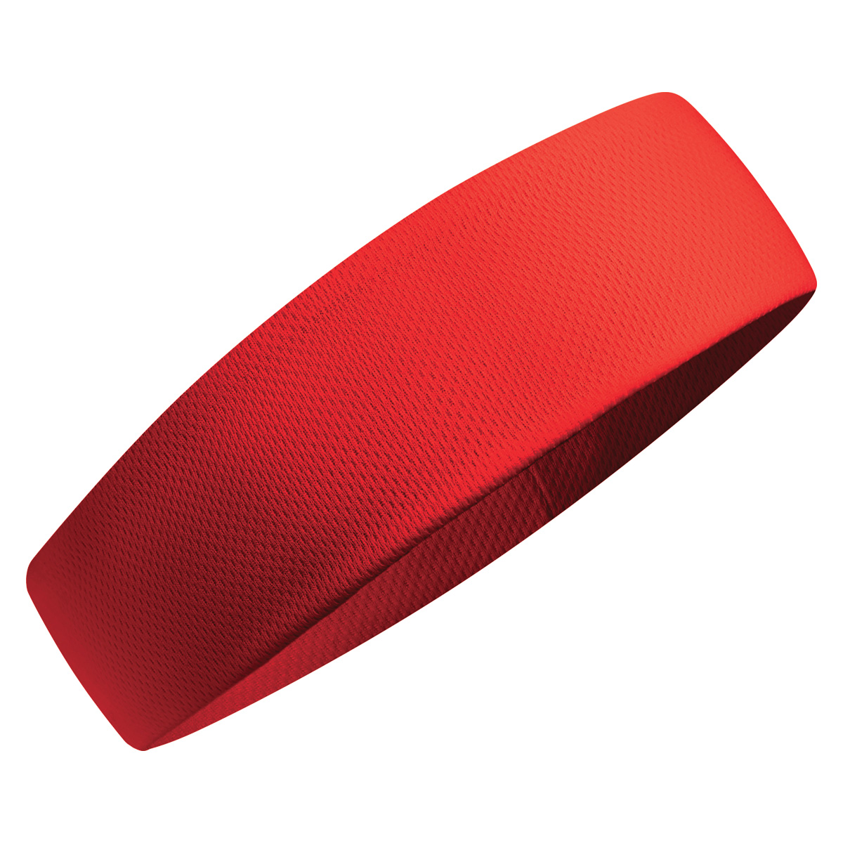 Sportcool Headband - Image 2