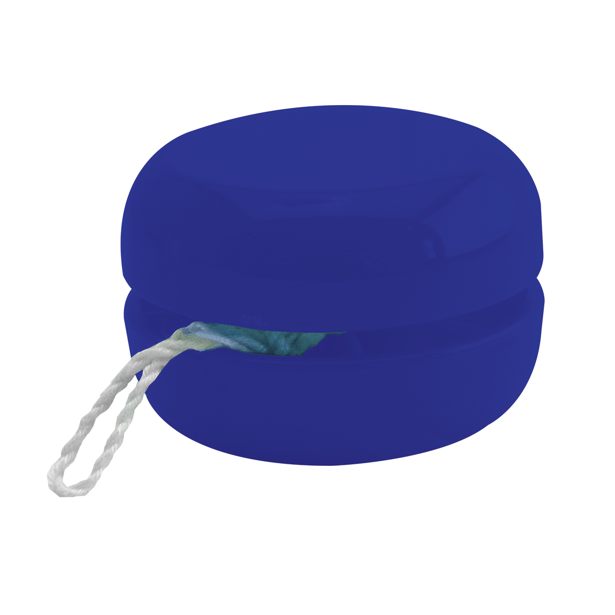 Pop Up YoYo - Image 2