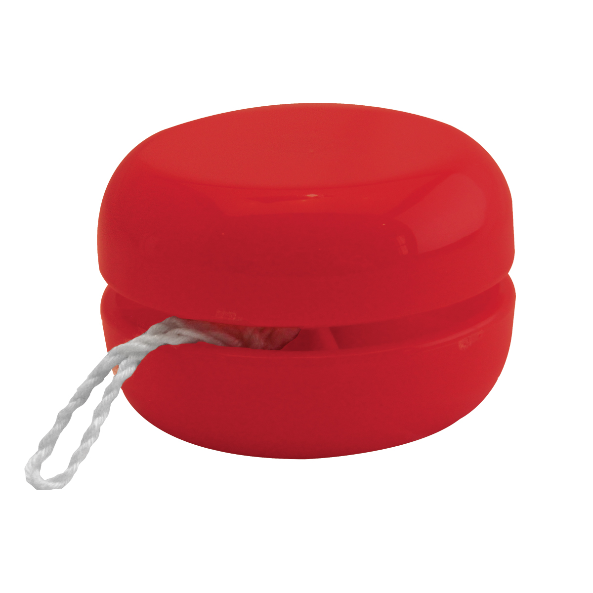 Pop Up YoYo - Image 4