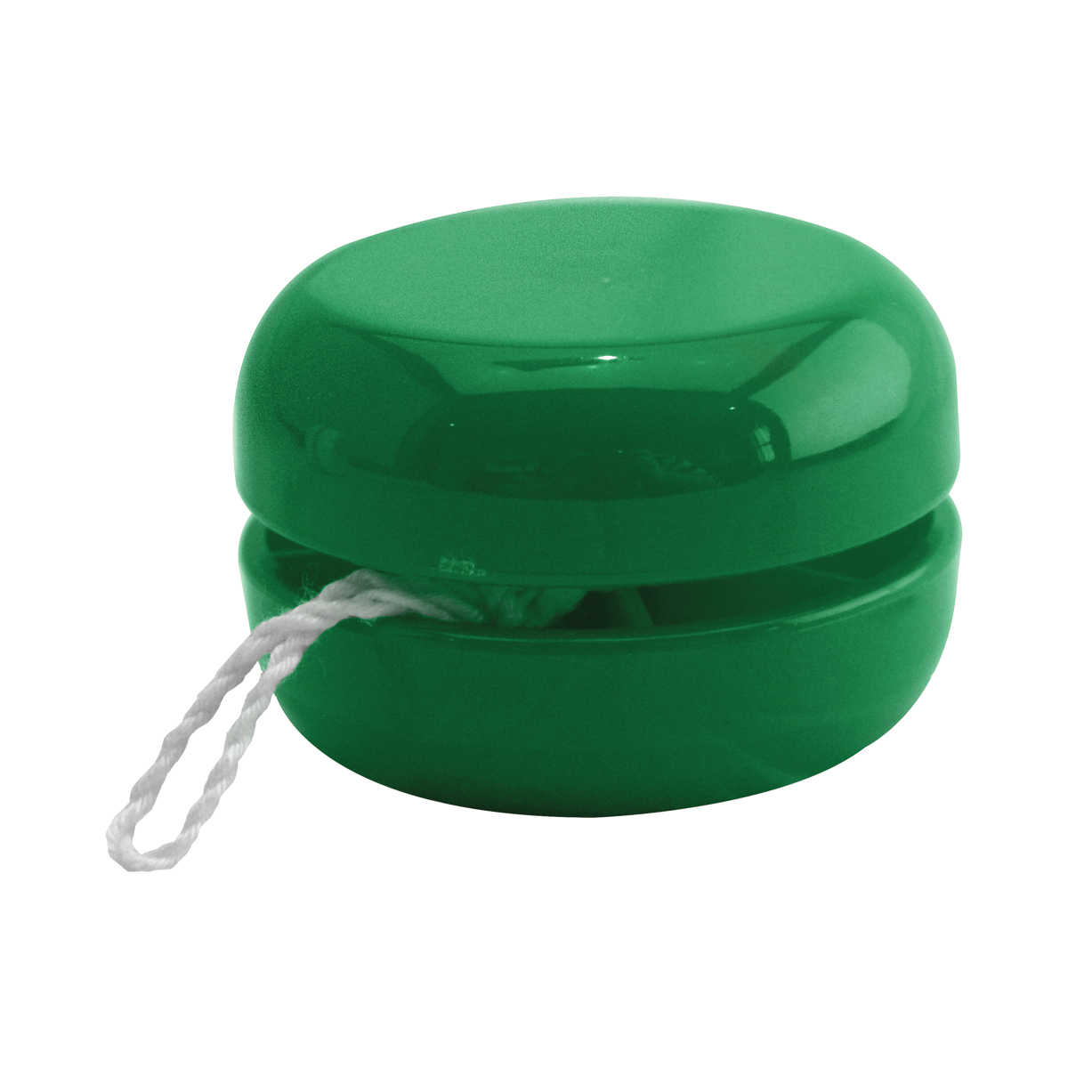 Pop Up YoYo - Image 3