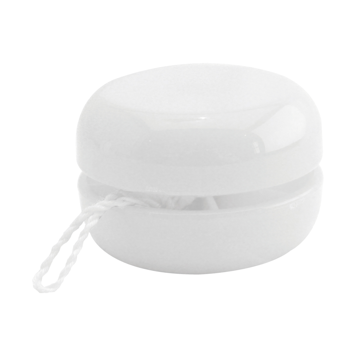 Pop Up YoYo - Image 5