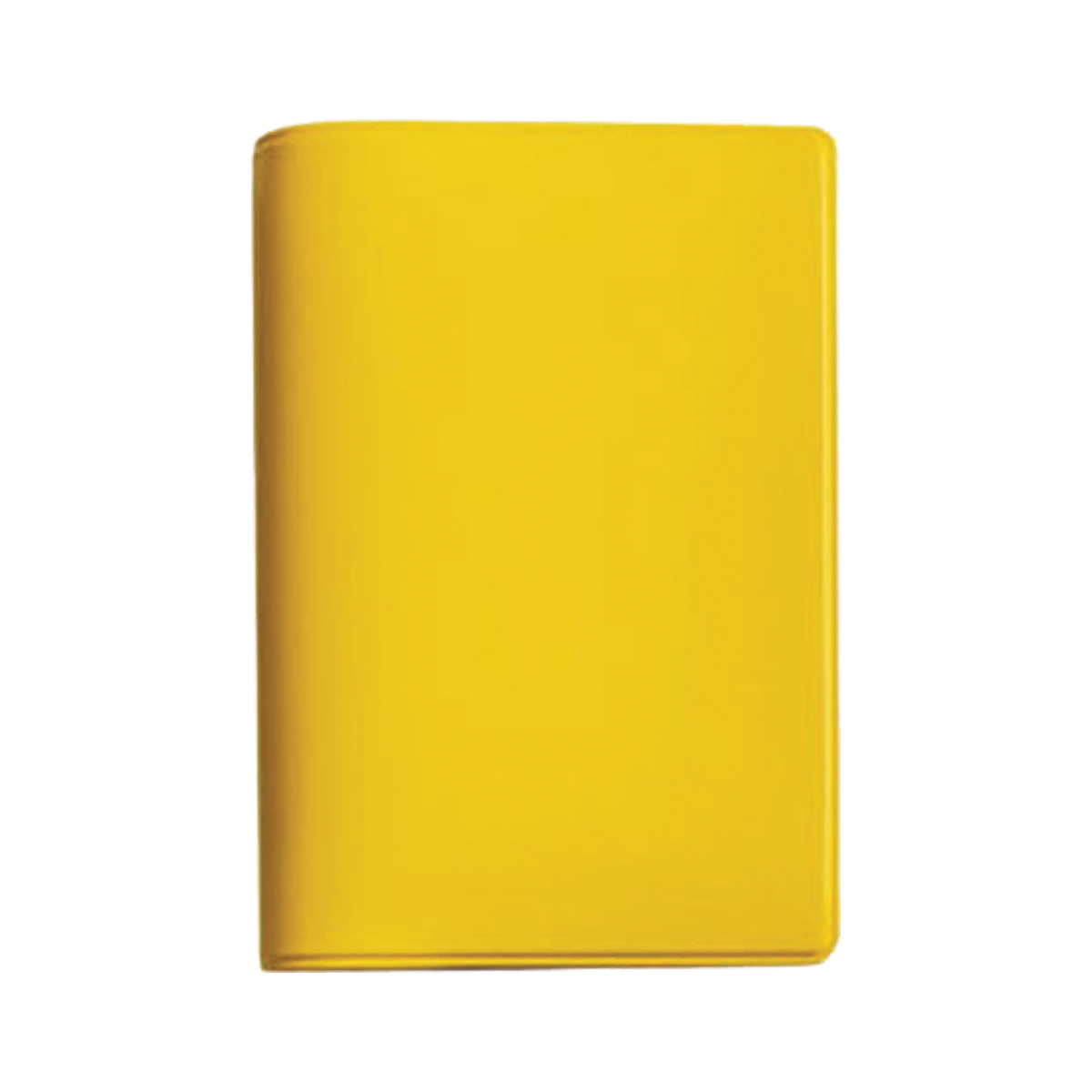 Budget Credit Card Holder - Image 2