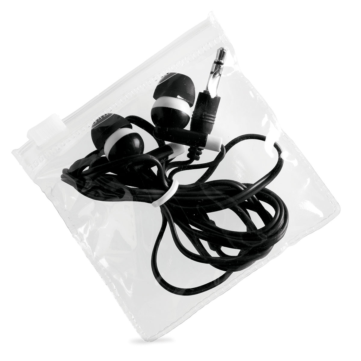 Acceso Earbud Set