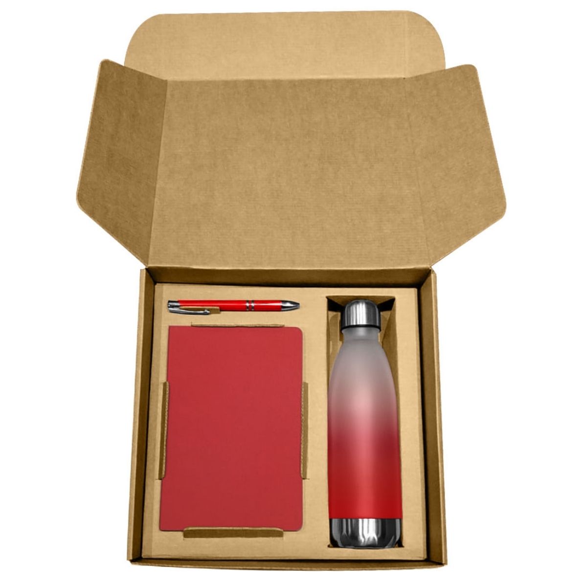 The Creative Trio Gift Set - Image 3