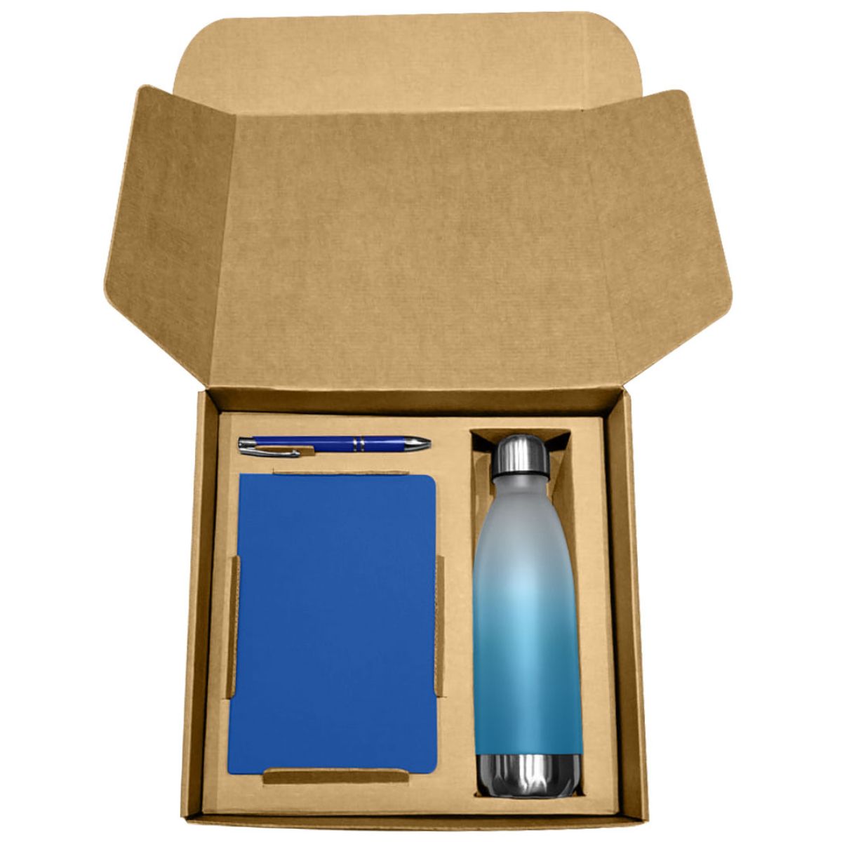 The Creative Trio Gift Set - Image 2