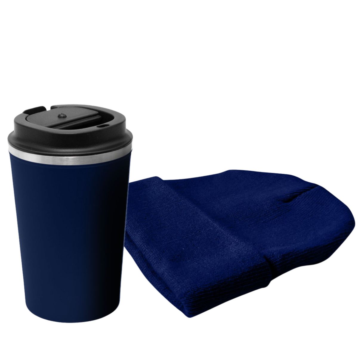 Stitch & Steel Gift Set - Image 2