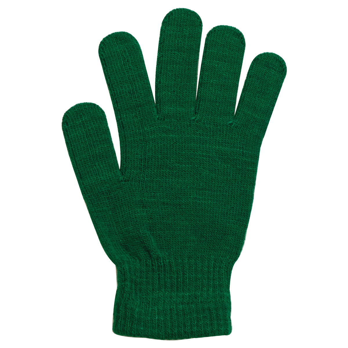 Miler Gloves
