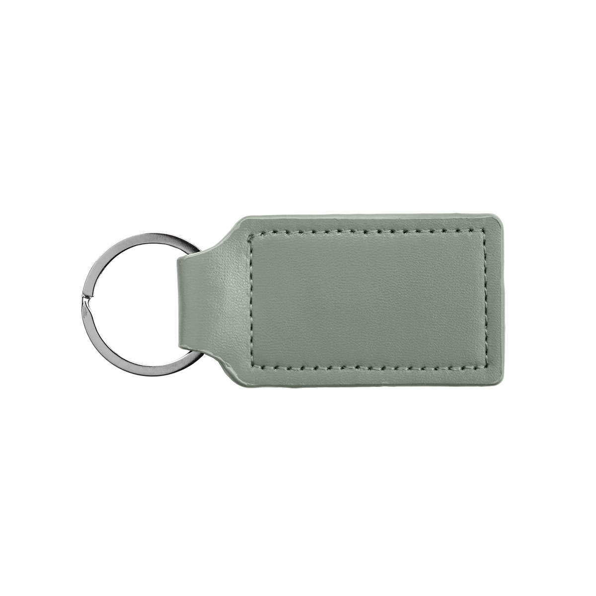 Monaco Keyring - Image 3