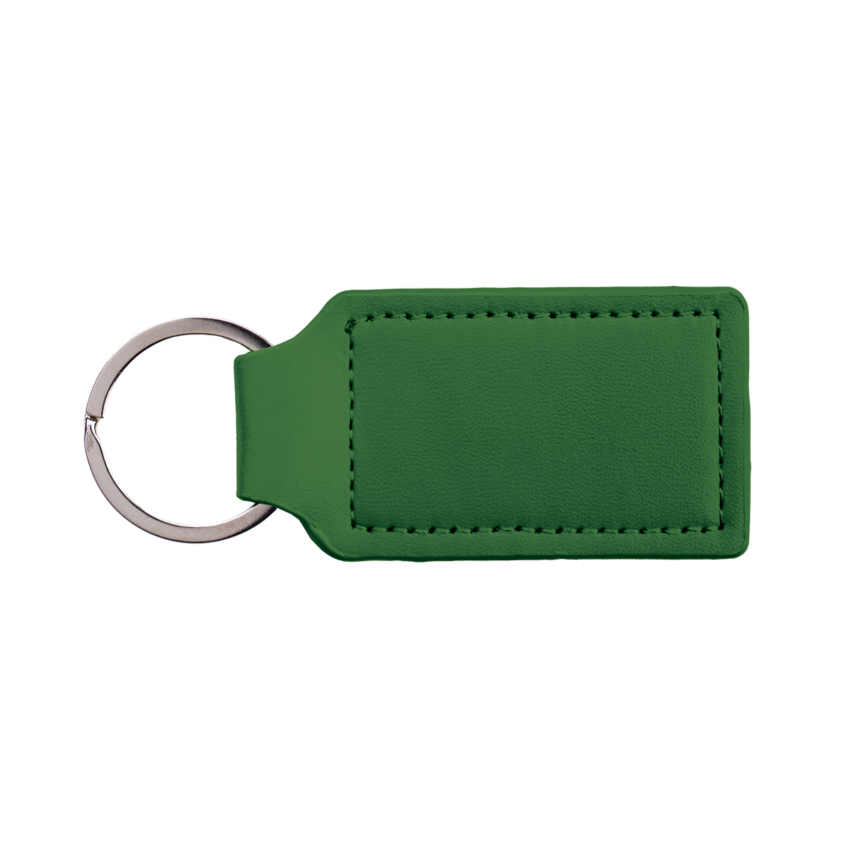 Monaco Keyring - Image 2