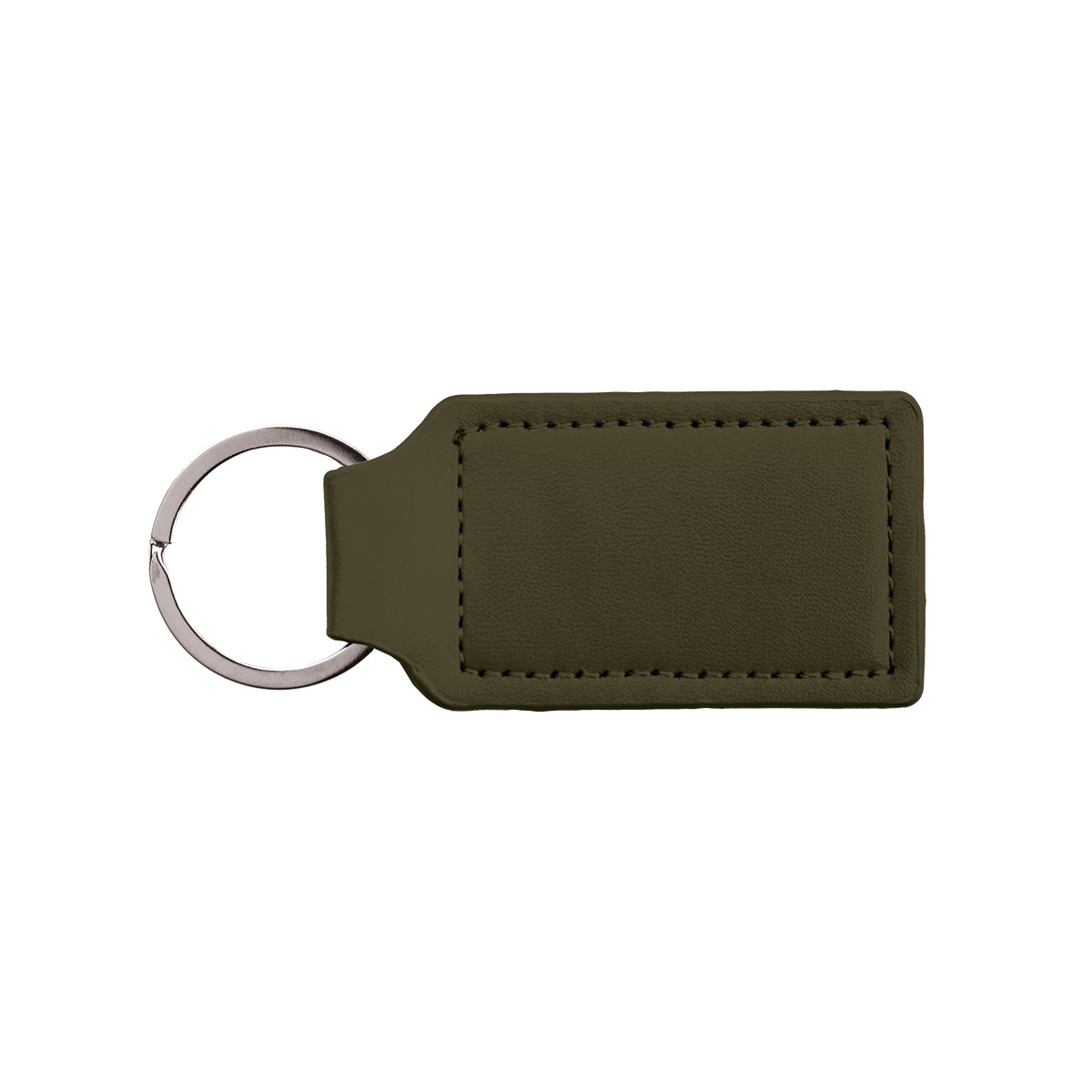 Monaco Keyring - Image 4