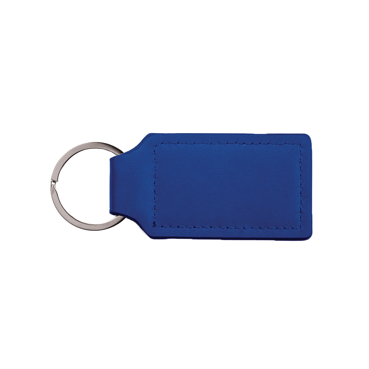 Monaco Keyring - Image 7