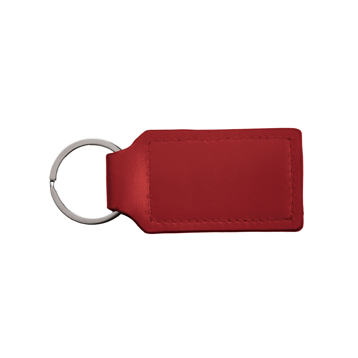 Monaco Keyring - Image 6
