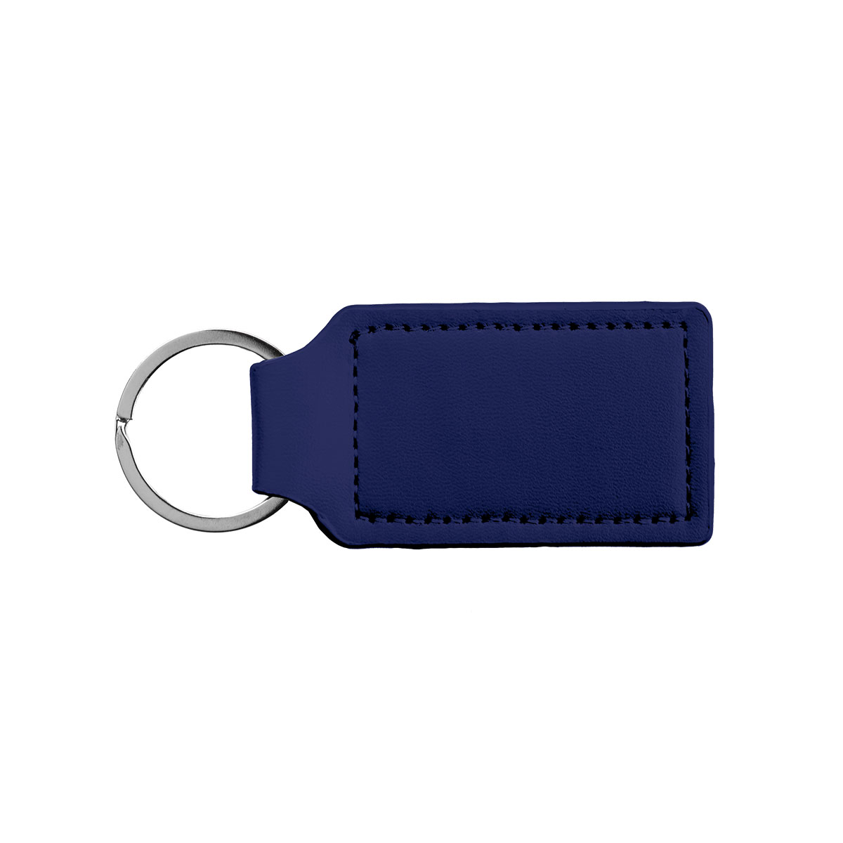 Monaco Keyring - Image 5