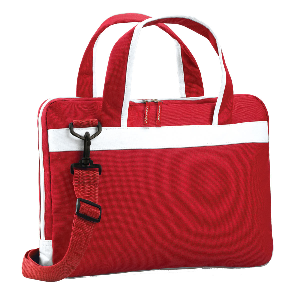 Montana Laptop Bag - Image 2