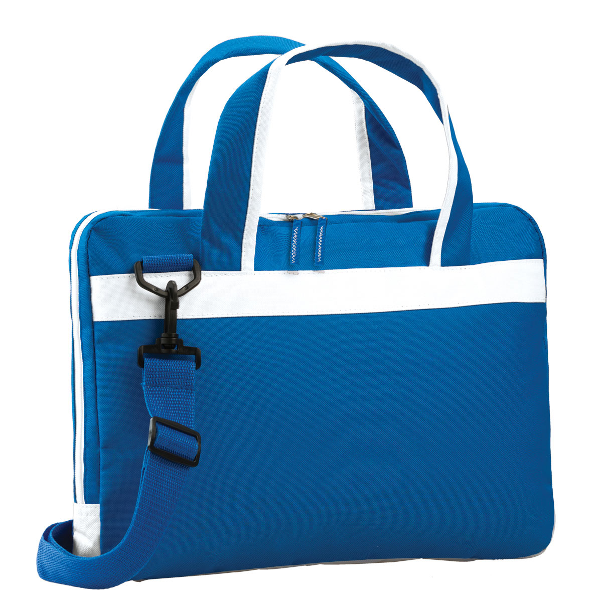 Montana Laptop Bag - Image 3