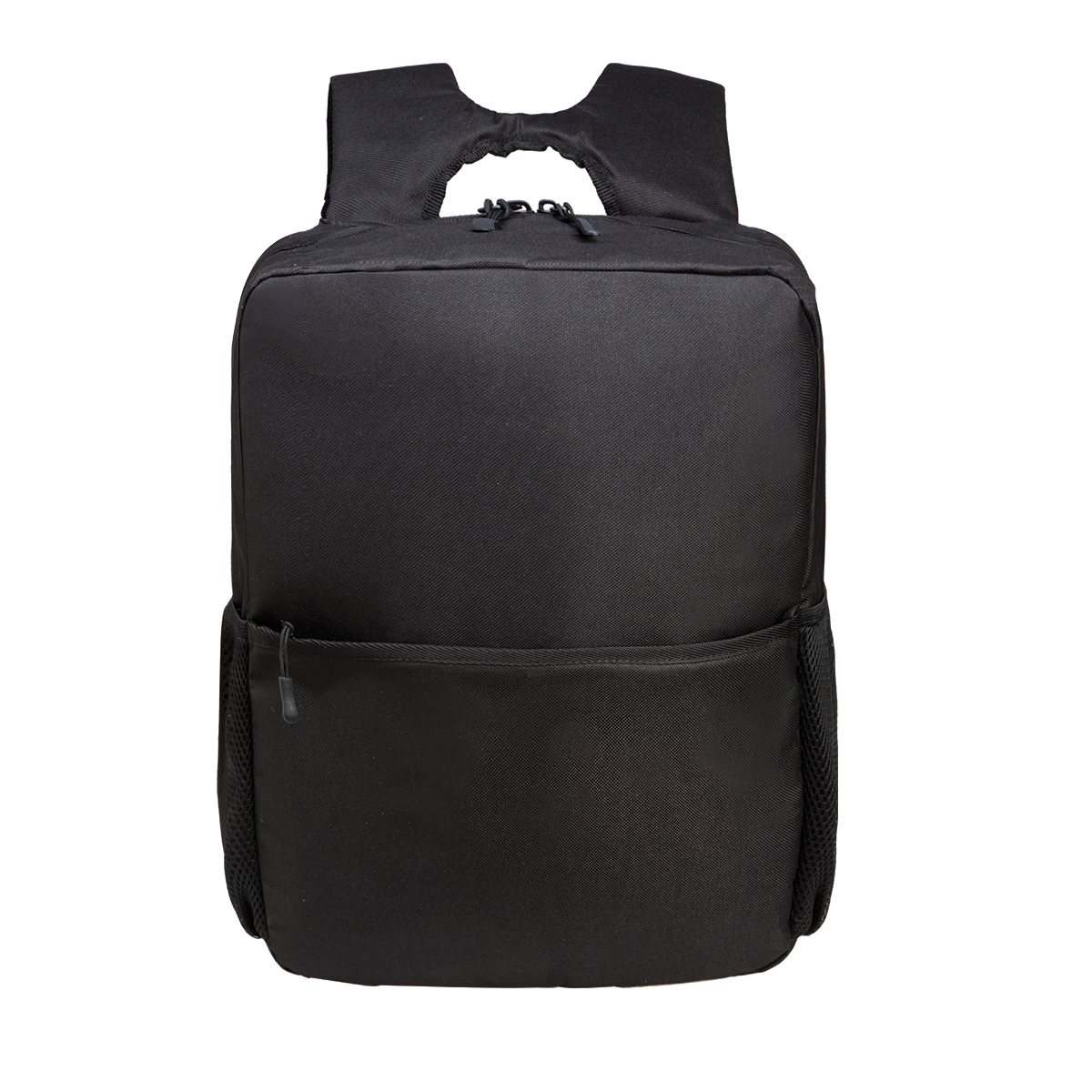 Delegate Laptop Backpack