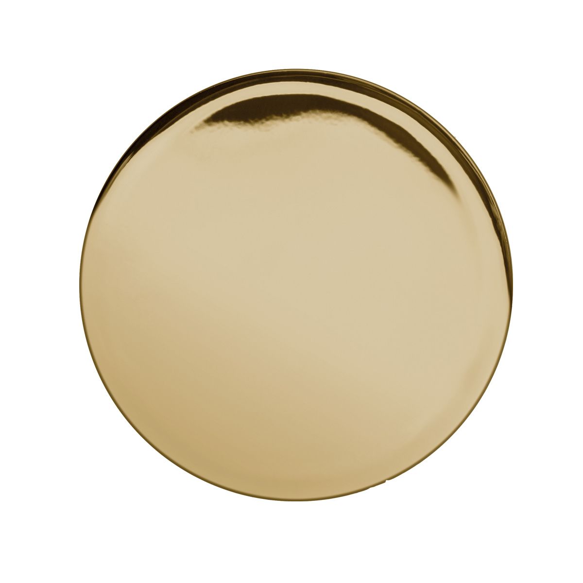 Duo Mirror & Lip Balm - Image 2