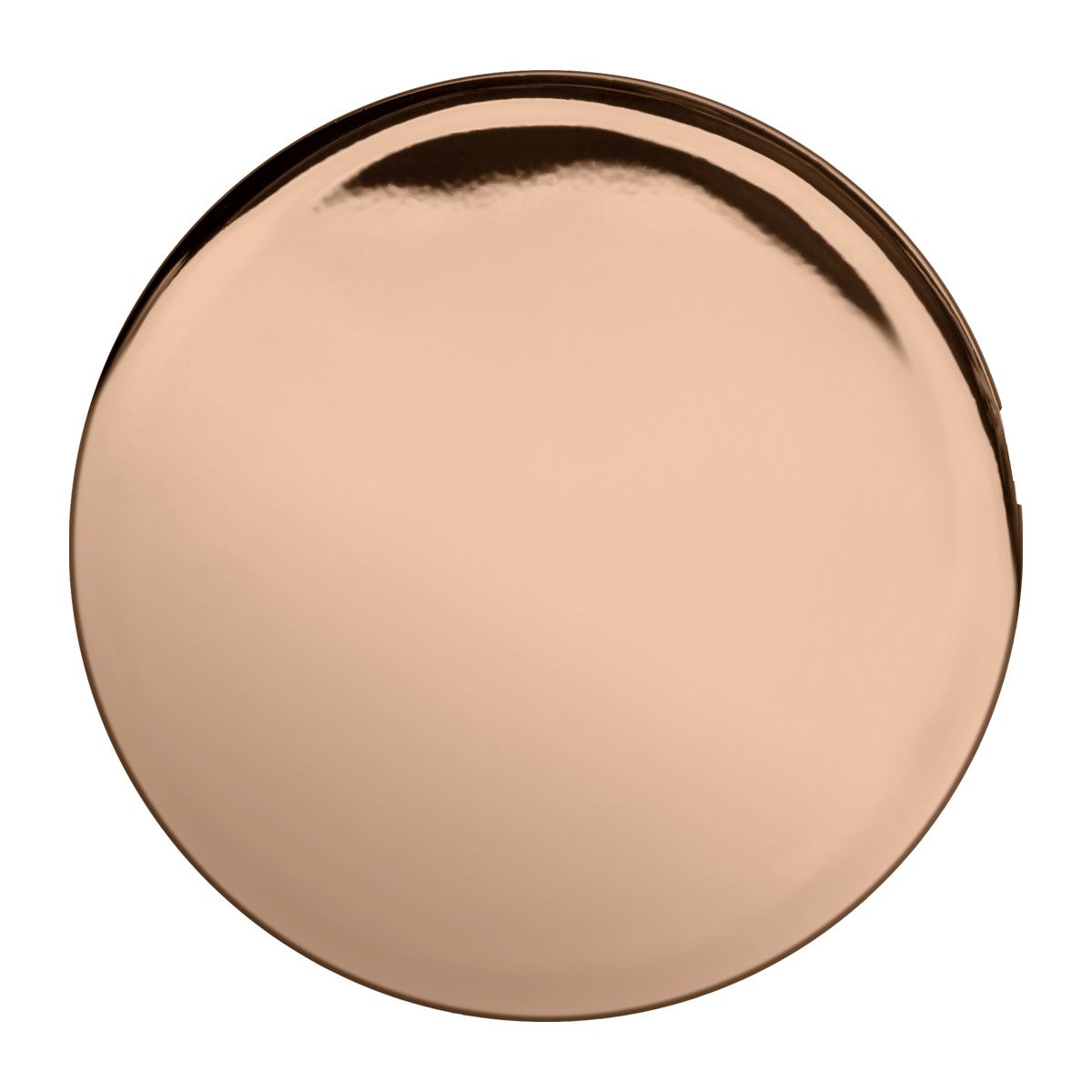 Duo Mirror & Lip Balm - Image 3