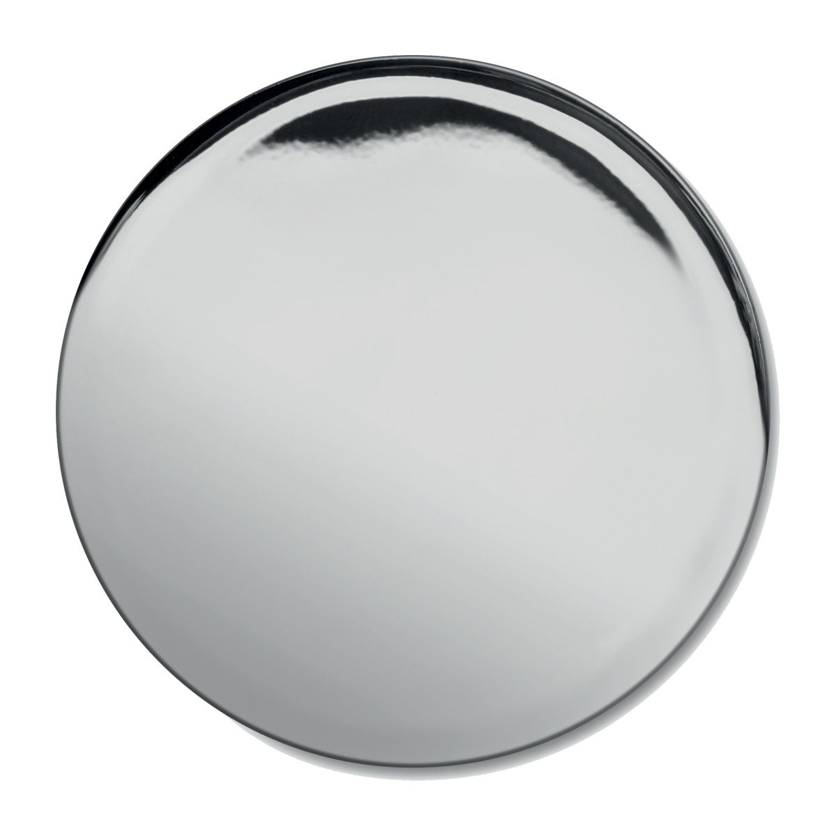 Duo Mirror & Lip Balm - Image 4