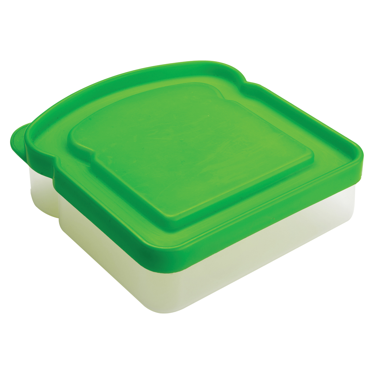 Cool Lunch Box - Image 2