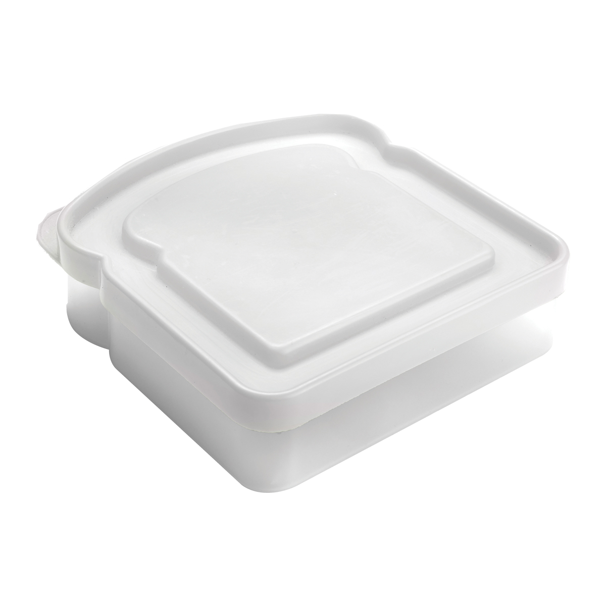 Cool Lunch Box - Image 4