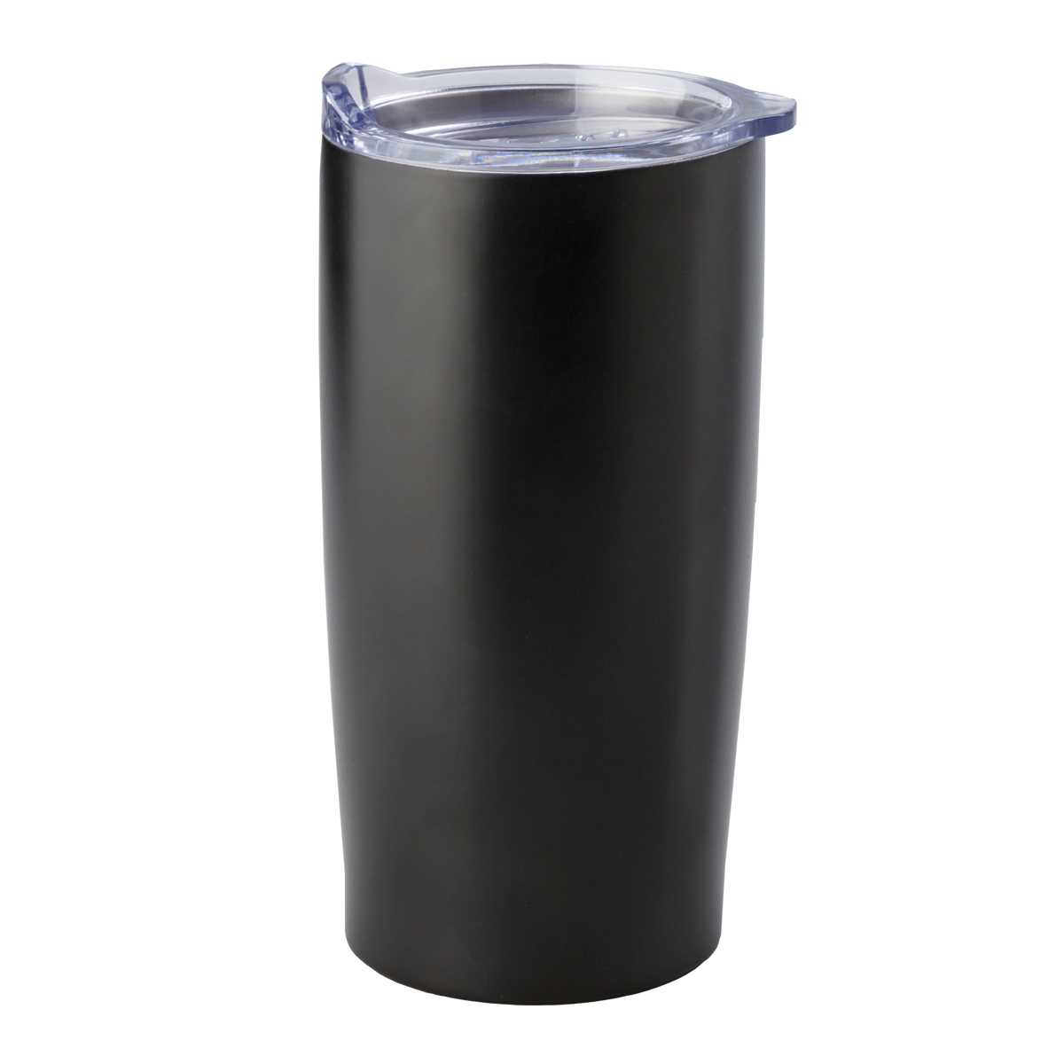 600ml Transit Travel Mug