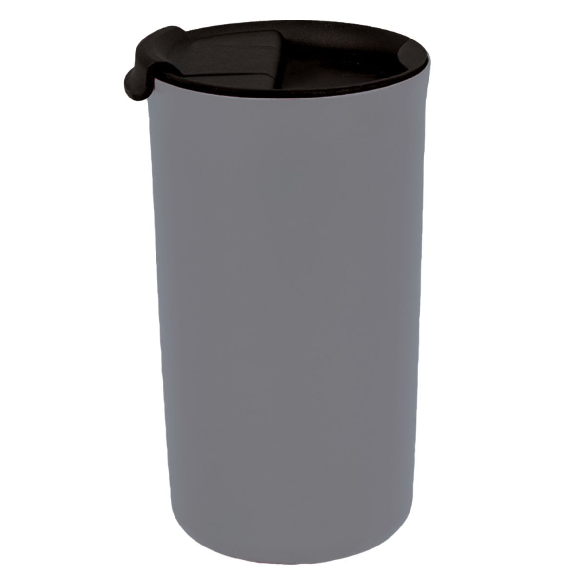 500ml Kallum Double Wall Mug - Image 3