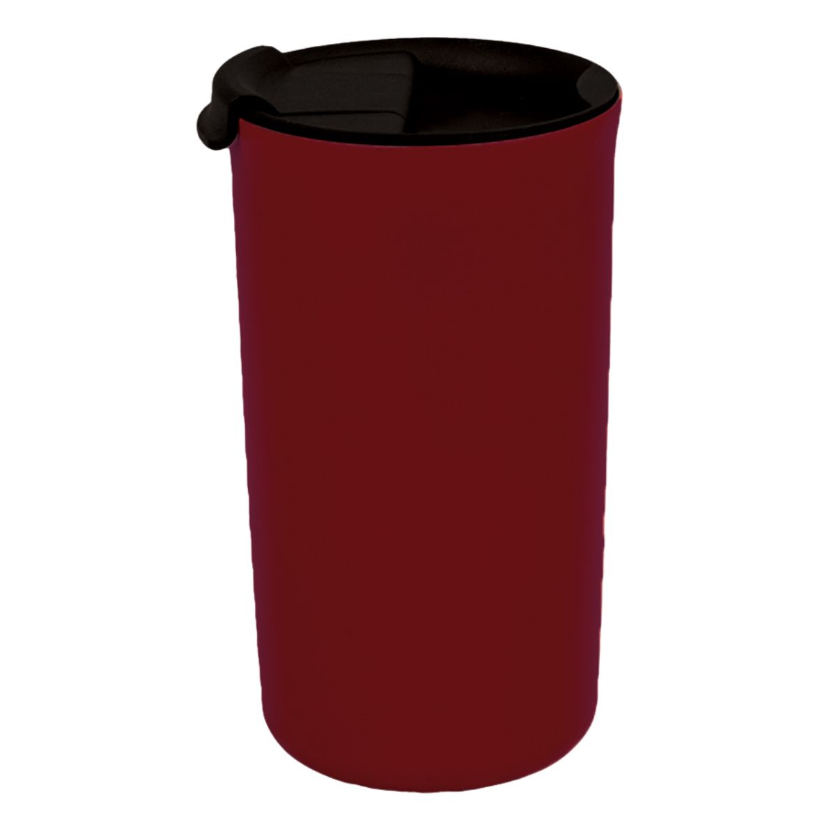 500ml Kallum Double Wall Mug - Image 4