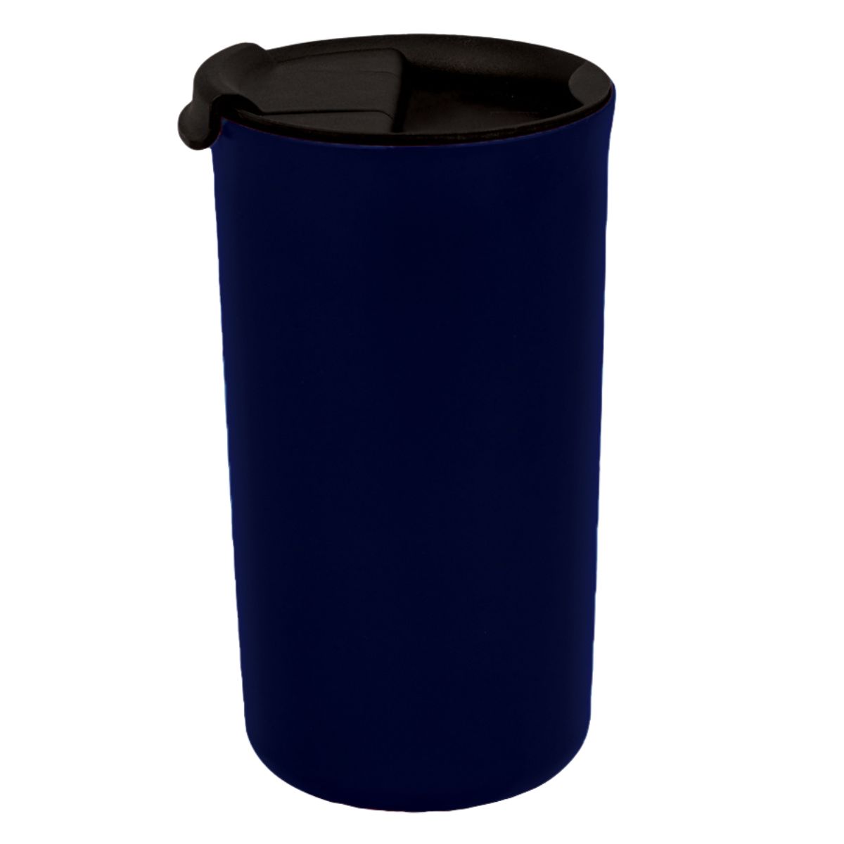 500ml Kallum Double Wall Mug - Image 2