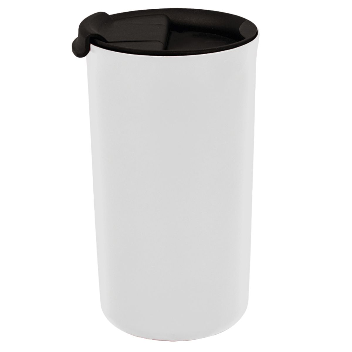 500ml Kallum Double Wall Mug - Image 5