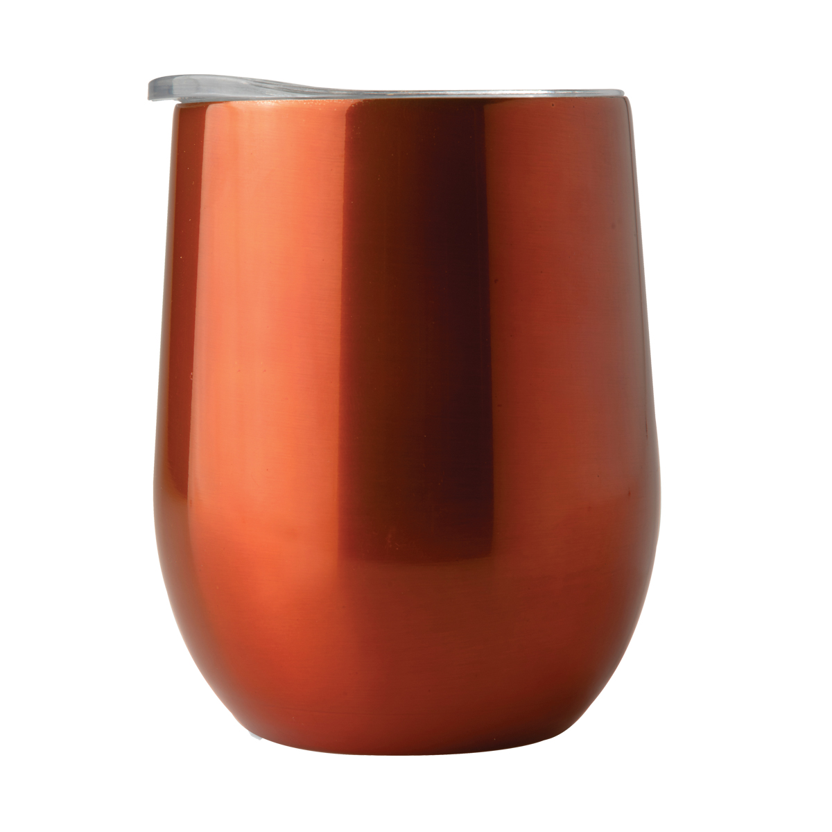 300ml Orkney Stemless Travel Mug - Image 3