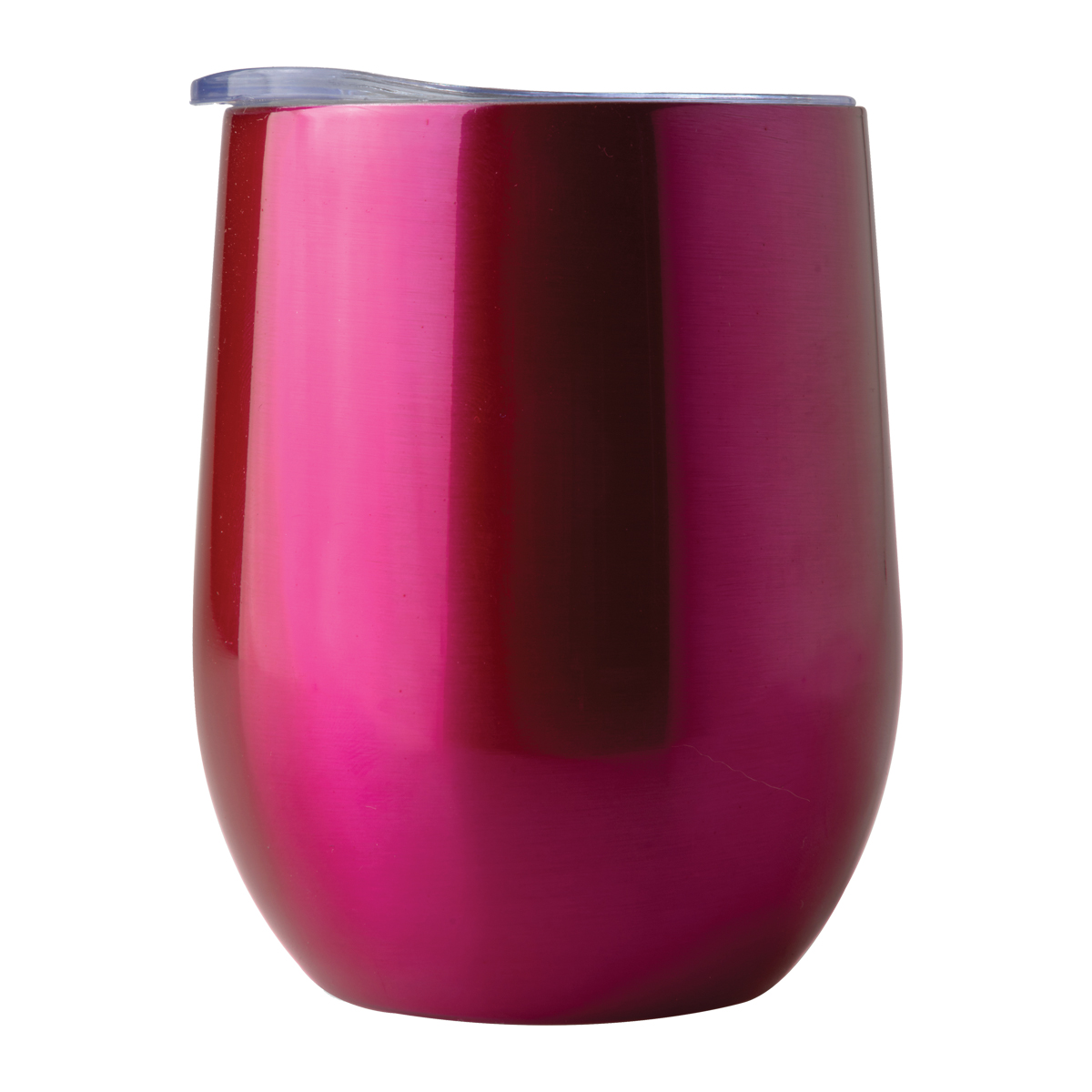 300ml Orkney Stemless Travel Mug - Image 4