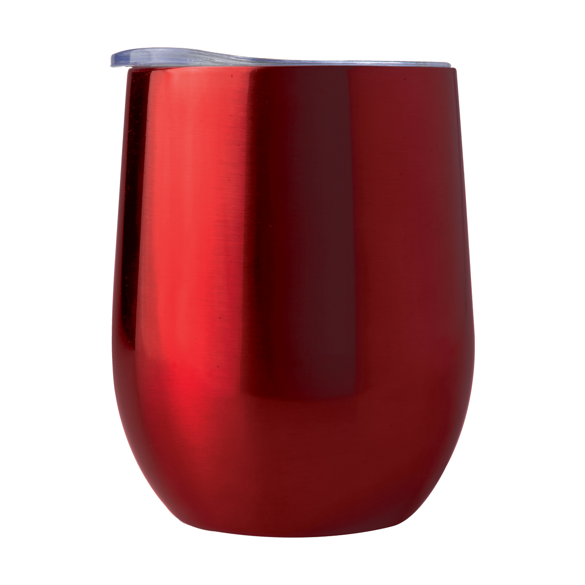 300ml Orkney Stemless Travel Mug - Image 5