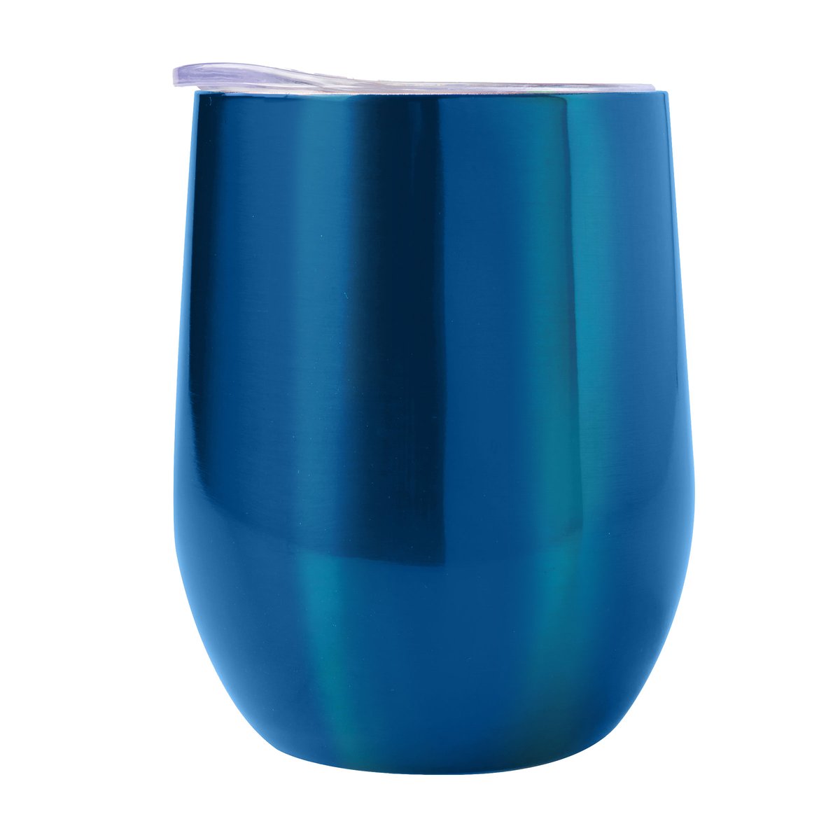300ml Orkney Stemless Travel Mug - Image 6