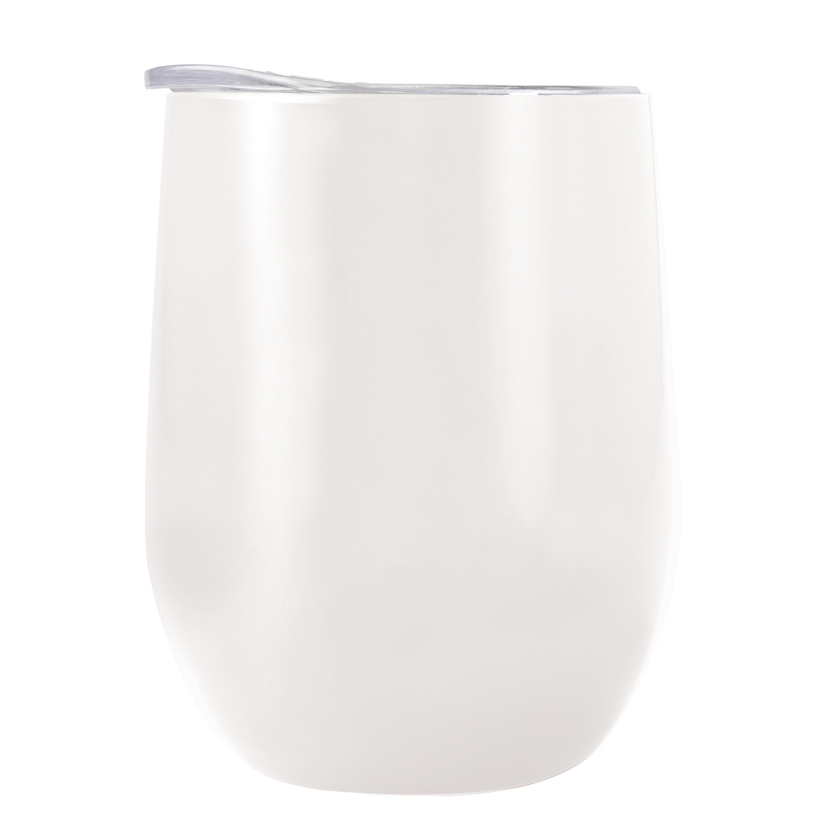 300ml Orkney Stemless Travel Mug - Image 8