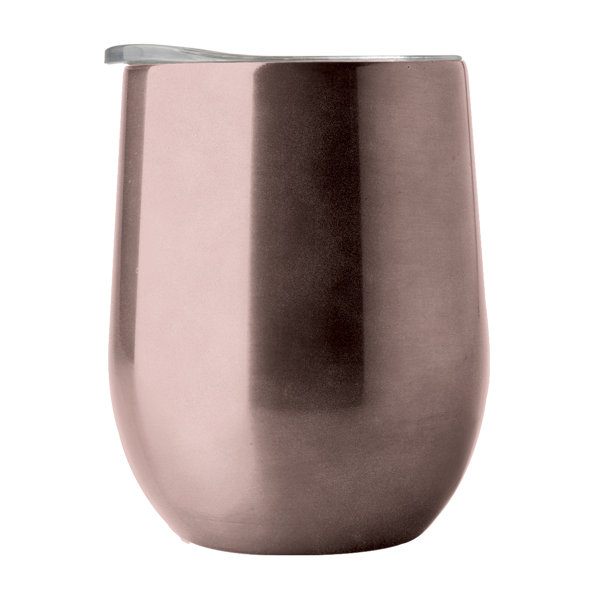 300ml Orkney Stemless Travel Mug - Image 7