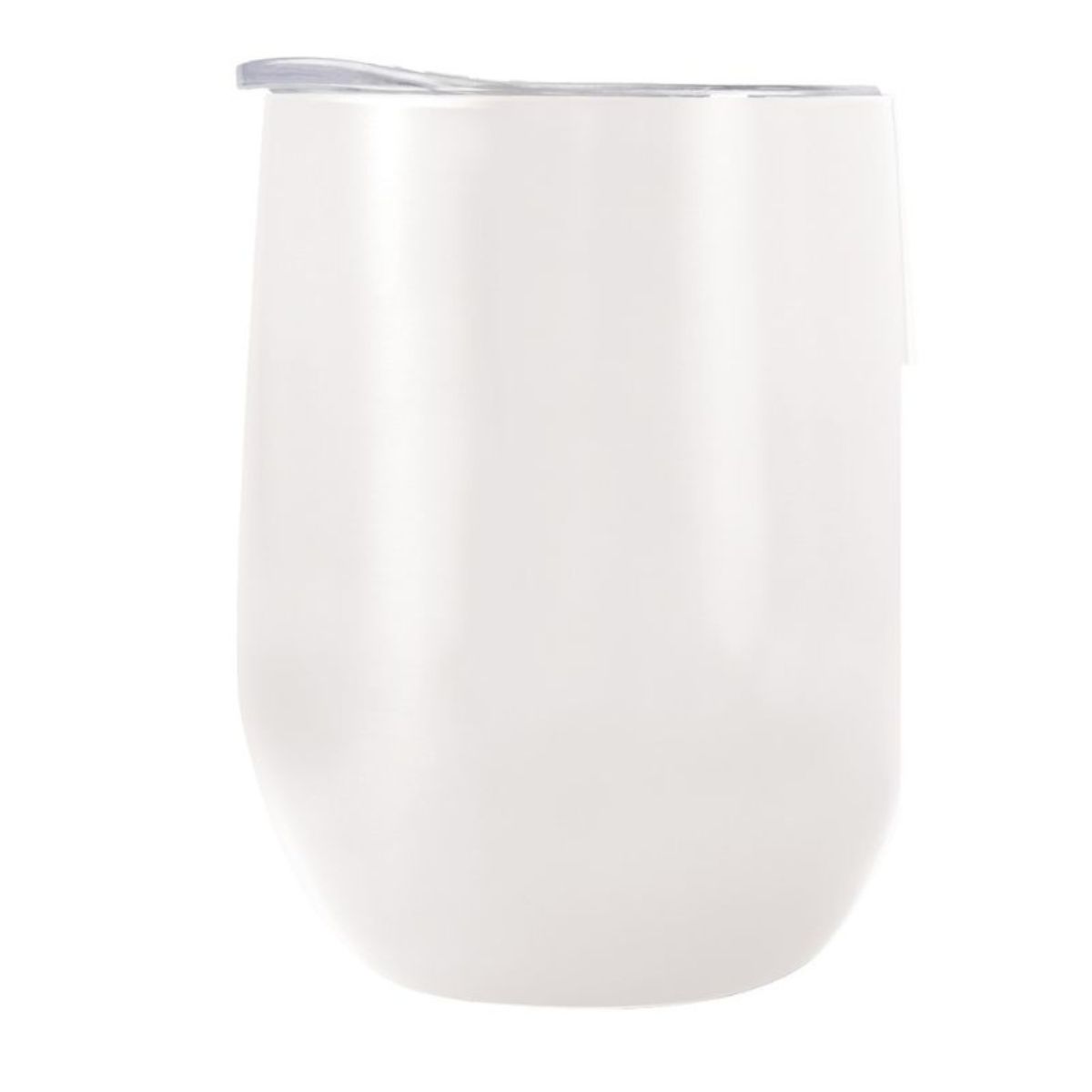 300ml Orkney Stemless Travel Mug - Image 2