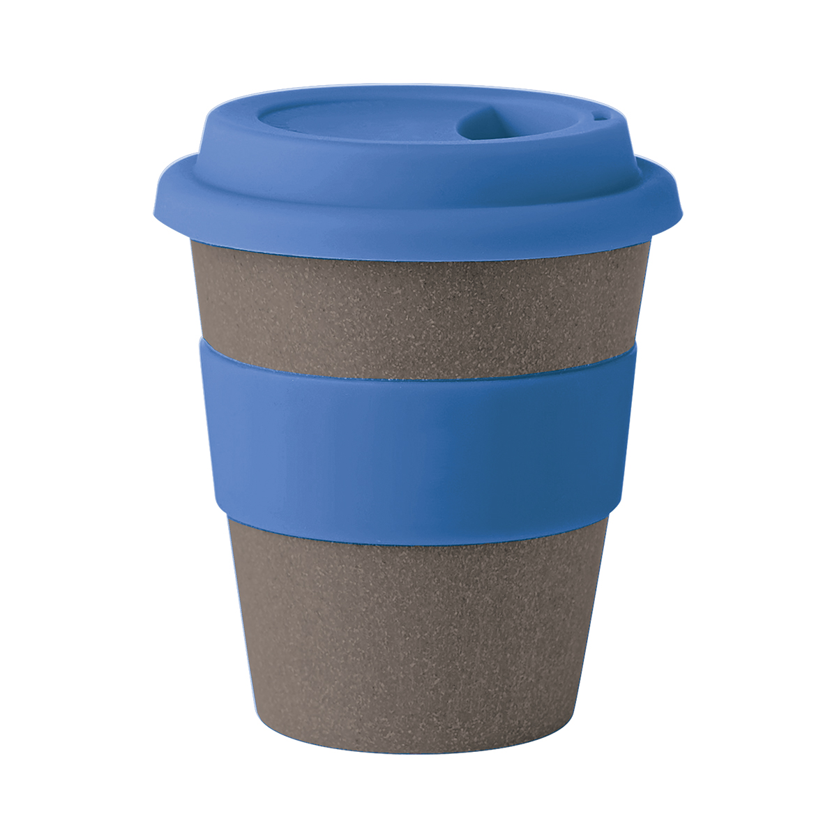 350ml Astoria Bamboo Tumbler - Image 2