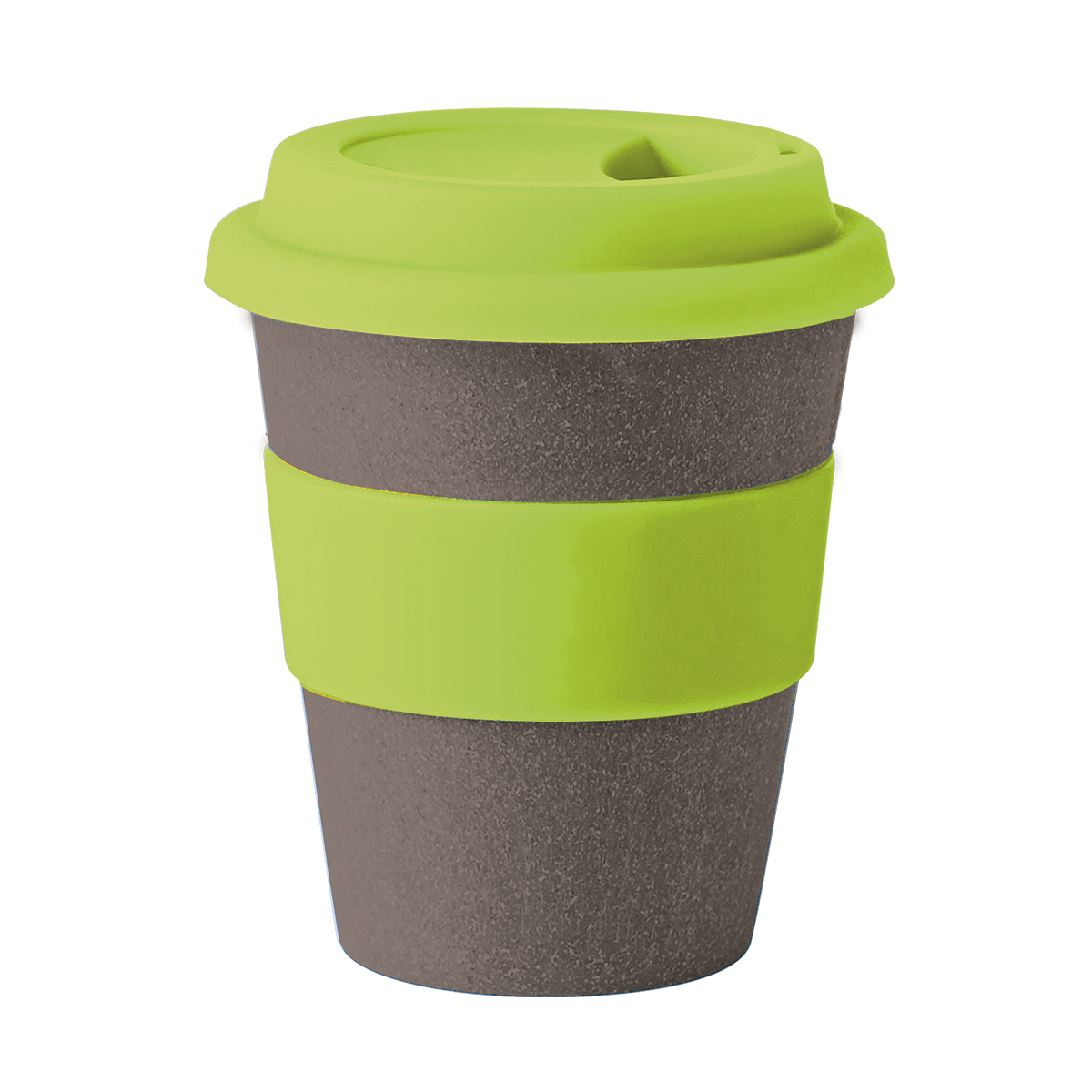 350ml Astoria Bamboo Tumbler - Image 3