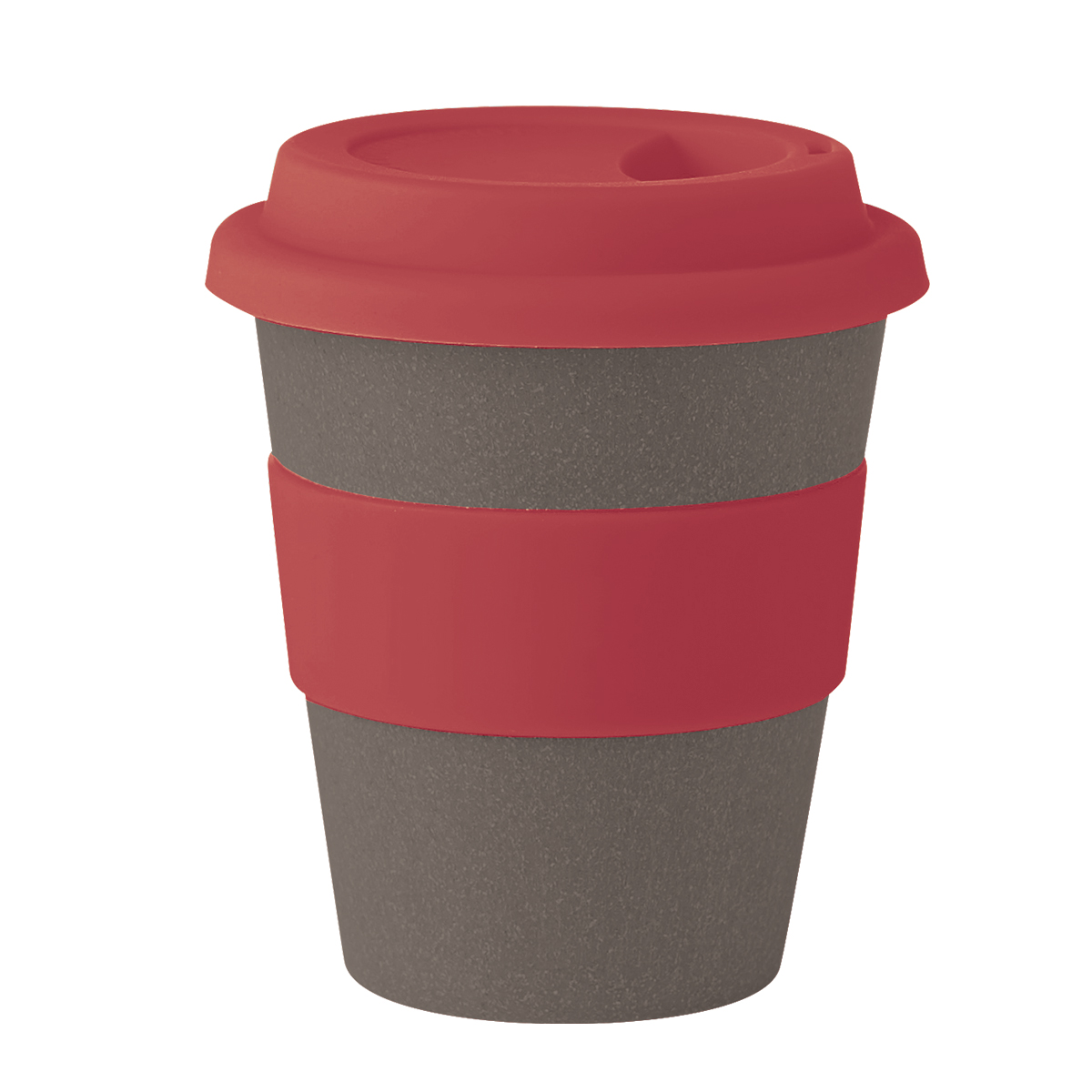 350ml Astoria Bamboo Tumbler - Image 4